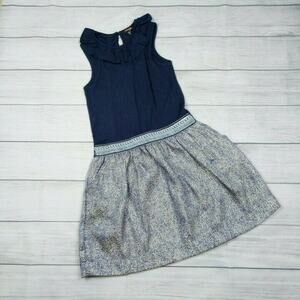 10 Imoga Patsy Party Dress